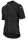 Assos Mille GT Jersey S11, Black Series L