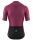 Assos Mille GT Jersey S11, Black Series L