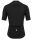 Assos Mille GT Jersey S11, Black Series L