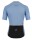 Assos Mille GT Jersey S11, Black Series L