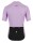 Assos Mille GT Jersey S11, Black Series L