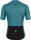 Assos Mille GT Jersey S11, Black Series L