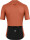 Assos Mille GT Jersey S11, Black Series L