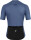 Assos Mille GT Jersey S11, Black Series L