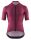 Assos Mille GT Jersey S11, Black Series L