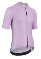 Assos Mille GT Jersey S11, Black Series M