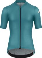 Assos Mille GT Jersey S11, Black Series M