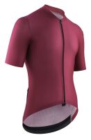 Assos Mille GT Jersey S11, Black Series M