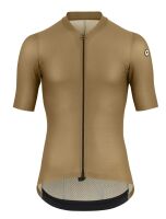Assos Mille GT Jersey S11, Black Series M