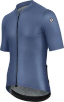 Assos Mille GT Jersey S11, Black Series M