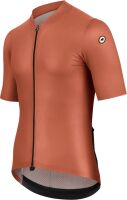 Assos Mille GT Jersey S11, Black Series M