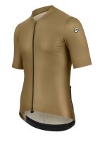Assos Mille GT Jersey S11, Black Series M