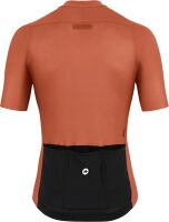 Assos Mille GT Jersey S11, Black Series M