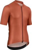 Assos Mille GT Jersey S11, Black Series M