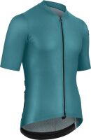 Assos Mille GT Jersey S11, Black Series M