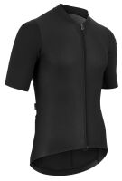 Assos Mille GT Jersey S11, Black Series M
