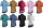 Assos Mille GT Jersey S11, Black Series M