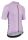 Assos Mille GT Jersey S11, Black Series M