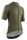 Assos Mille GT Jersey S11, Black Series M