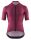 Assos Mille GT Jersey S11, Black Series M