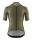 Assos Mille GT Jersey S11, Black Series M