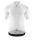 Assos Mille GT Jersey S11, Black Series M