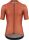 Assos Mille GT Jersey S11, Black Series M