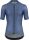 Assos Mille GT Jersey S11, Black Series M