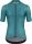 Assos Mille GT Jersey S11, Black Series M