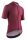 Assos Mille GT Jersey S11, Black Series M