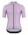 Assos Mille GT Jersey S11, Black Series M