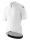 Assos Mille GT Jersey S11, Black Series M
