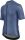 Assos Mille GT Jersey S11, Black Series M