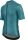 Assos Mille GT Jersey S11, Black Series M