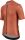 Assos Mille GT Jersey S11, Black Series M
