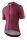 Assos Mille GT Jersey S11, Black Series M