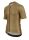 Assos Mille GT Jersey S11, Black Series M