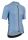 Assos Mille GT Jersey S11, Black Series M