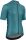 Assos Mille GT Jersey S11, Black Series M