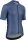 Assos Mille GT Jersey S11, Black Series M