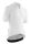 Assos Mille GT Jersey S11, Black Series M