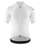 Assos Mille GT Jersey S11, Thunder Blue L