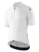 Assos Mille GT Jersey S11, Thunder Blue L