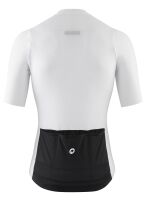 Assos Mille GT Jersey S11, Thunder Blue L