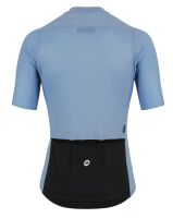 Assos Mille GT Jersey S11, Thunder Blue L