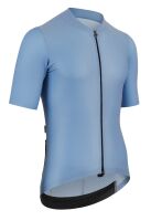 Assos Mille GT Jersey S11, Thunder Blue L