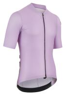 Assos Mille GT Jersey S11, Thunder Blue L