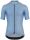 Assos Mille GT Jersey S11, Thunder Blue L