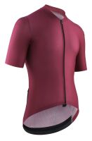 Assos Mille GT Jersey S11, Bronze Ash L