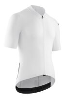 Assos Mille GT Jersey S11, Bronze Ash L